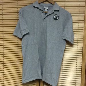 🐞 Labs Rock! Vintage Men's Polo